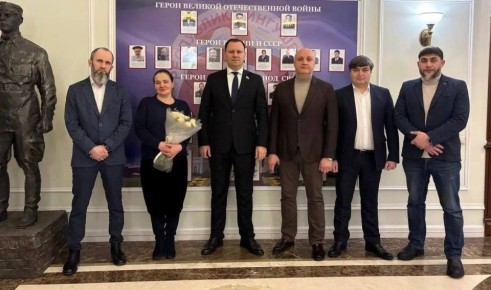 � ������������ ��������� � ������ ���������� ��������� ����������, ���������� ������� � ������� ��������� ��������