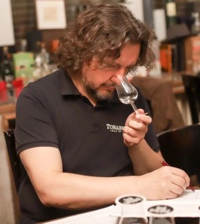 ��� �������� ���� �������������� ������