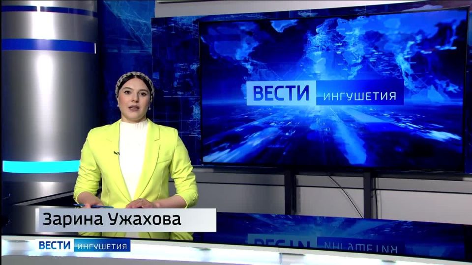 ���������� ��������� ������� ��������� � ��� ������� �� 13 ���������