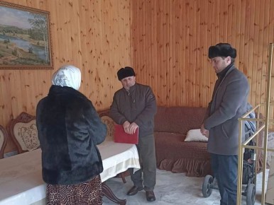 � ������������ ������ ������� ���������������� ������ � ������� ���, ����� ��������� � ���������� ���������� ������������