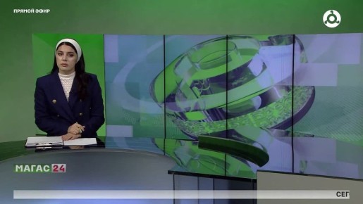 ������� ����������� 82 ���� �� ��� ������� ������������ ���������� �� ���������� �������