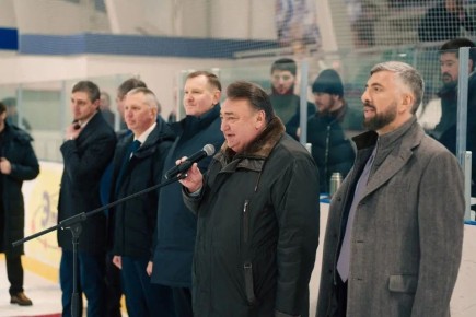 �������� ������������ �������� ���������� ������������ ���� ����������, �������� ��������� ���������������� ������� � ������