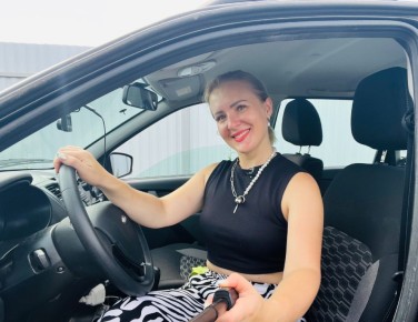 ��������������� ������ ������ ����: ���� �������� ����� ������� �����