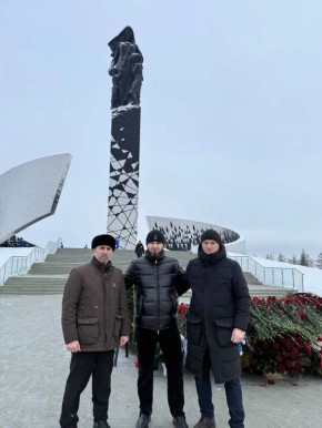 ������������� ��������� �������� �� �������� ����������� � ������������� �������, ����������� 82-� ��������� ������� ������ ������� ����������