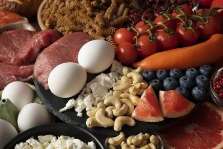 ������� �������� � ��������� ����������� �� 5,1%, ��� ���� �������� ���������� �� ������ (5,6%)