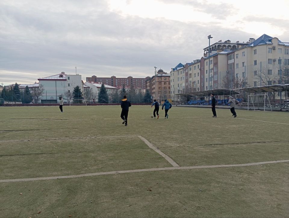 ���� �� ������ ��� ���� � ������!