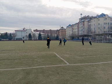 ���� �� ������ ��� ���� � ������!