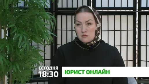 ������ �������. ��������� �������� ����� ��������������� ���� � ������ � �������� �����, ��� ���� �� ������ ���������, ��� ��������� ������������ ����� ���� ��������������� ��� ��������������