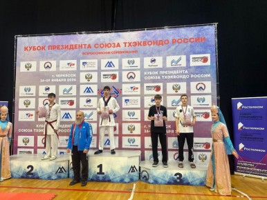 ������� � ��������� �������: ��������� ������������ �������� ��������� �� ������ ����������