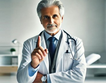 ������������ �������� ������� �� ������: ��� ��������, ���������� ���