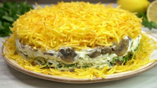 ����� ��������: ��������� ���������� ������������ ������ �� ����� �������