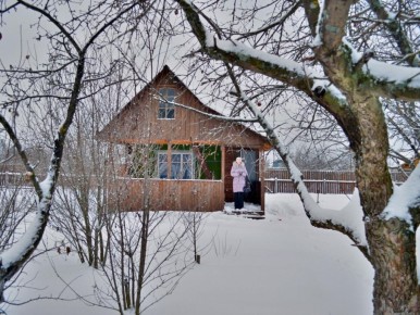 ���������� ���� �����: ��� ��������� �������� �������� � �� ��������� �������