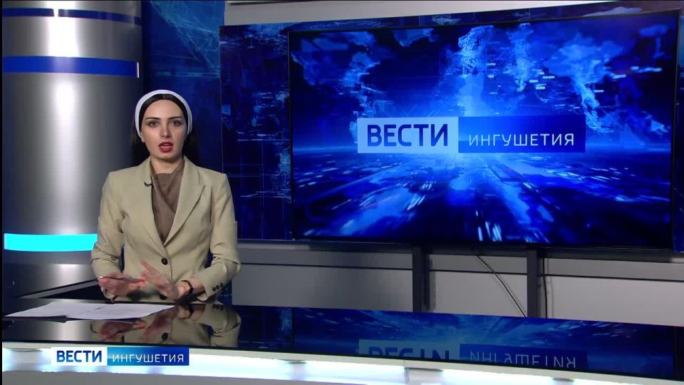 ������-��������� ������������ ���������� �� ��������� �������