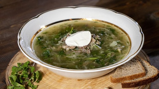 ������������ �� �� ������� ������� � ������ �������� � �������