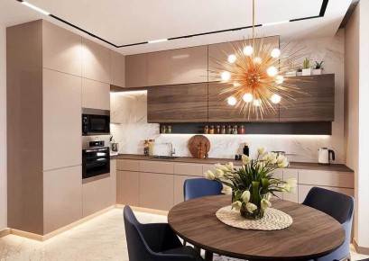 ��� ����� � ����, ��������� �������� ����� �����������