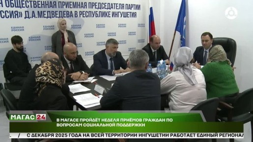 � ��������� ������� ������ ������� ������� �� �������� ������������