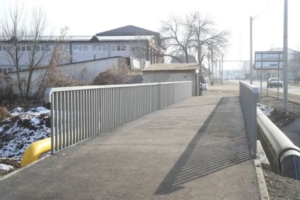 � ���������� ��������� ���������� ����������� ������ ���������� ����� �� ����� ����������� ������ 28 ������