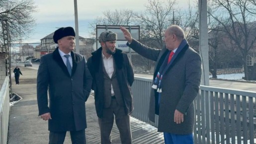 ��������� ���������� ������� � ��������� ������� ������������� ����������� ������ ����� � ����������