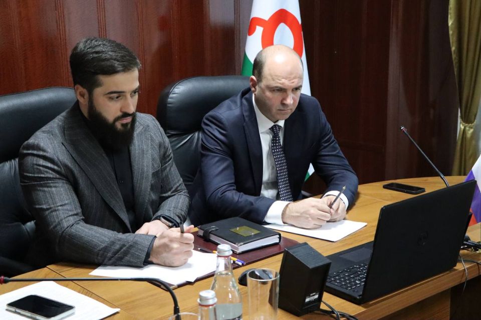 ������������ �������� �� �� �� ���������������� ������������� � ���������������� ����� ������ ��������� � �������������� �� ������ �������� � �� ��������� �������� � ������ ��� ��������� ������� � ��������� ���������...