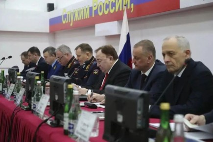 � ��� �� ��������� ������� ����� ������ �� 2025 ��� � ��������� ������ �� ������� ������