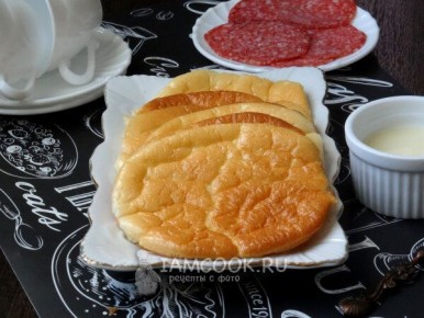 ������������� ������ ������� �� ������� �� ���� ������������