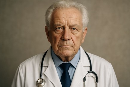 �� ����� ���: ��� ��������� ����� ����� ������ �� �������� ������� ������