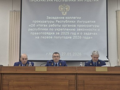 � ����������� ��������� ���������� ��������� ��������