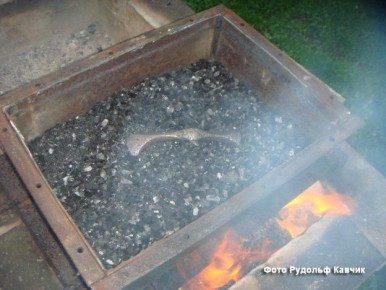 ������������ ��������� ������� ��������� ������� � ������������ ����� ����� �� ������������