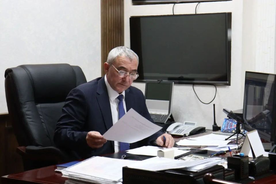 ����������� ����������� ����� ������ ���� ��������� ����� ������� � ������� �������� ���������� ����������� ������� ��������