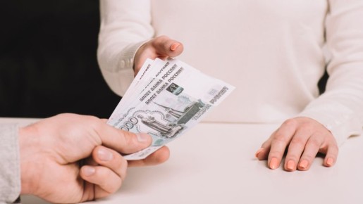 Как выбрать МФО, если просрочка тянет и страх суда не оправдан