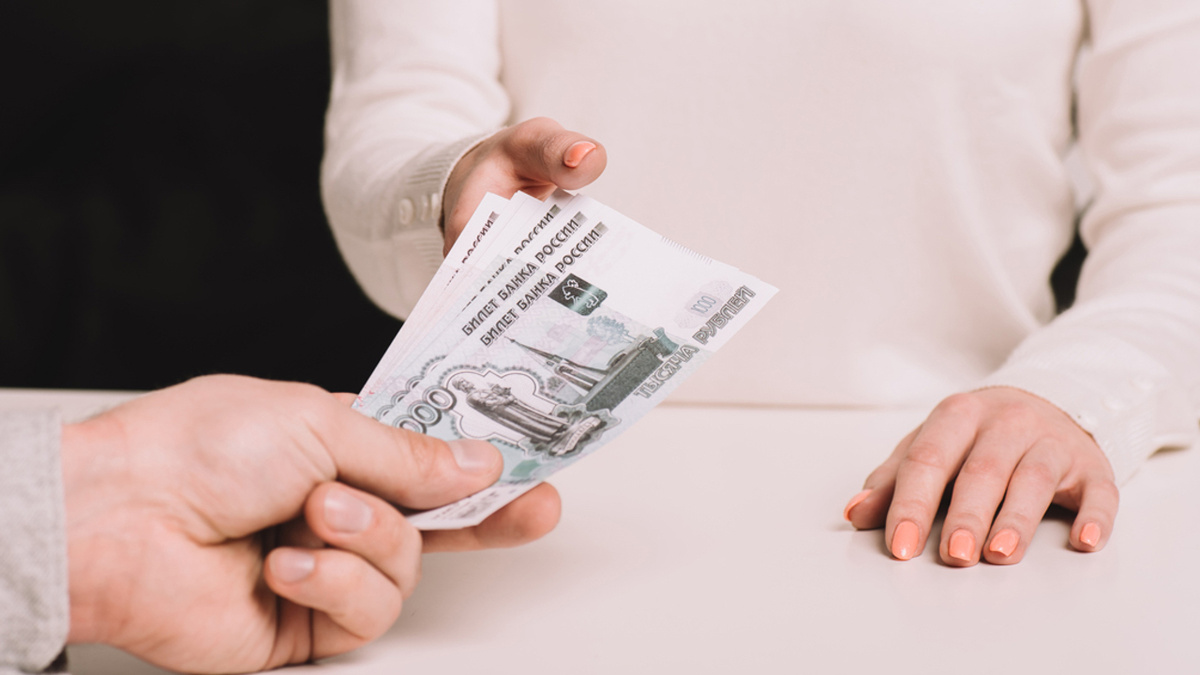 Как выбрать МФО, если просрочка тянет и страх суда не оправдан