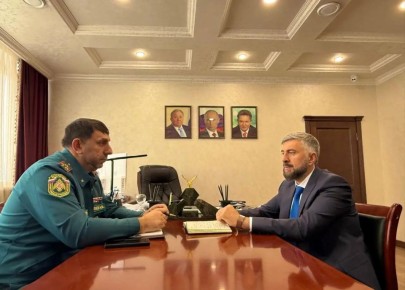 � �������� ������������ �������� �������� ���� �� ��������� ������� ������������ ����� ����� ����� ������� � ����� �����