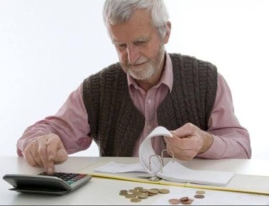 �� ����� � ����� ���������� ����������� �������� �������� �� ���