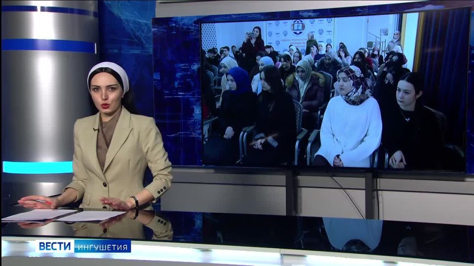 �������� ����������� � ����������� ��� �� ���������