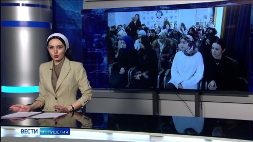 �������� ����������� � ����������� ��� �� ���������