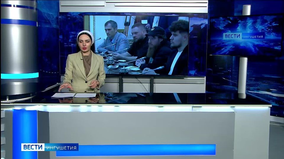 ������ ������� �� ��������� ��������� ������� � ���