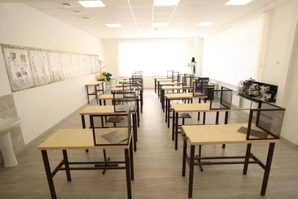 � ��������� ������� ����� ���������� ���������� �������� � ���� �� 2025 ��� � ����� ����� �������������� �������� ����� 1,16 ���� ������