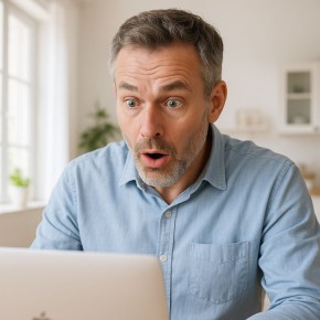 ����������� ��������: ��� ������ � ����� �������� ������ �������� ���������