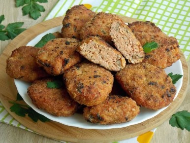 ������� ����� �� ������ � �������: ������� ������� �������