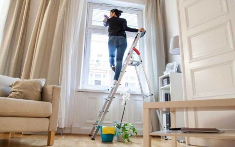 ����������� ����� � ����, ��� �������� ���� � ������������ ������