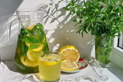 �������������� ������ � �����: ���������� ������� �� ������ ����