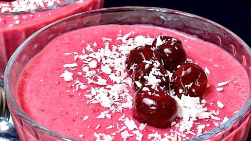 ��������� �������� ���� �� ������� � ����� ������ �� ����� ����