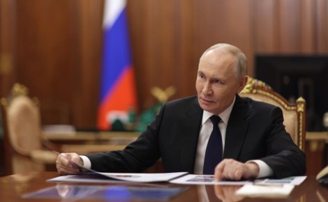 Ограничение голосов недружественных акционеров: спокойное объяснение нынешних правил