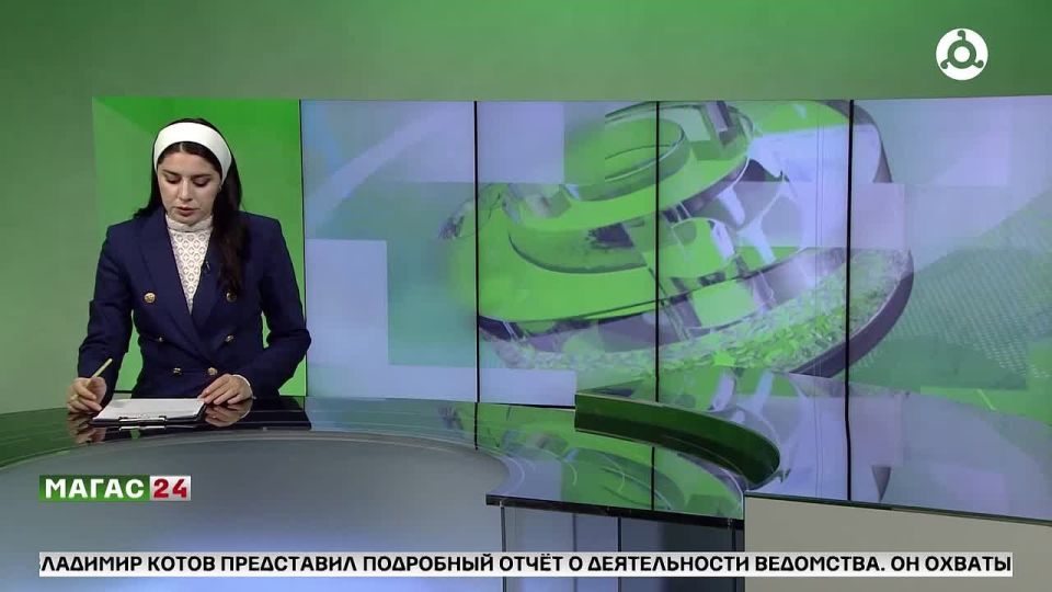 ���������� ������� ������ ��� �������� ��� �����