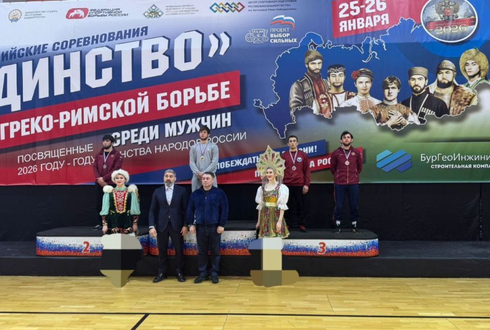 ������ �� ������������� �������