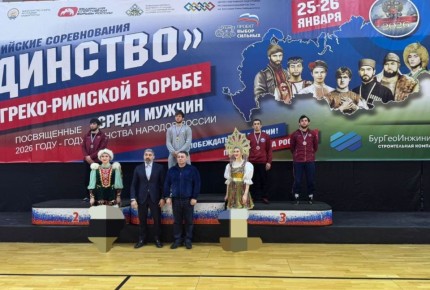 ������ �� ������������� �������