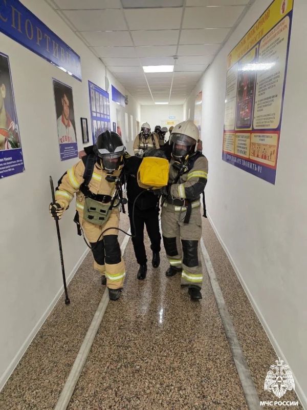 � ����� ������������� ������ ������ ������ �� ������� ������