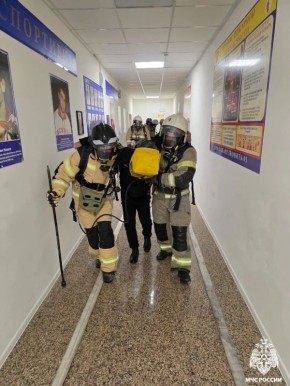 � ����� ������������� ������ ������ ������ �� ������� ������