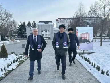 ��������� ������ ������� ������ �������� ��� ��������������� ����� ����� �������� ���������� � �������