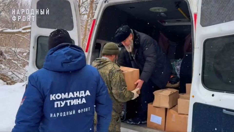 ��������� ��������� ������ � ��������� ������ �������� ������ ��������� ������������ ������ ��� ��������� ����� � ���